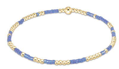 enewton Extends Hope Unwritten Bracelets -Spring 25