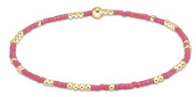 Load image into Gallery viewer, enewton Extends Hope Unwritten Bracelets -Spring 25
