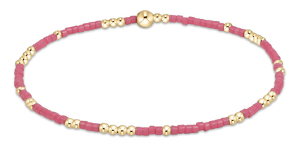 enewton Extends Hope Unwritten Bracelets -Spring 25
