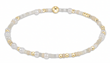 Load image into Gallery viewer, enewton Extends Hope Unwritten Bracelets -Spring 25
