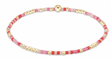 Load image into Gallery viewer, enewton Extends Hope Unwritten Bracelets -Spring 25
