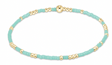 Load image into Gallery viewer, enewton Extends Hope Unwritten Bracelets -Spring 25
