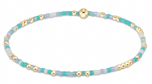 Load image into Gallery viewer, enewton Extends Hope Unwritten Bracelets -Spring 25

