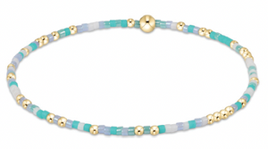enewton Extends Hope Unwritten Bracelets -Spring 25
