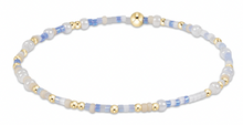 Load image into Gallery viewer, enewton Extends Hope Unwritten Bracelets -Spring 25
