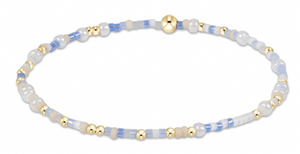 enewton Extends Hope Unwritten Bracelets -Spring 25