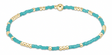 Load image into Gallery viewer, enewton Extends Hope Unwritten Bracelets -Spring 25
