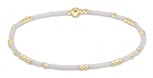 Load image into Gallery viewer, enewton Extends Hope Unwritten Bracelets -Spring 25
