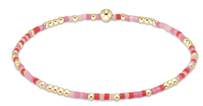 enewton Hope Unwritten Bracelet -Kind of a Pig Deal