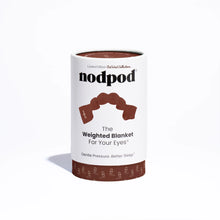 Load image into Gallery viewer, Nodpod Sleep Mask -Saddle Up
