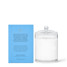 Load image into Gallery viewer, Glasshouse 13.4 oz. Candle -The Hamptons
