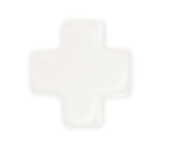 Load image into Gallery viewer, enewton Gold Signature Cross Bracelets -2mm
