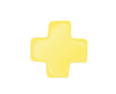 enewton Gold Small Signature Cross Bracelets -2mm