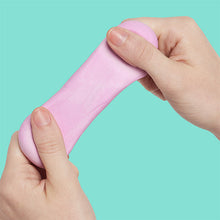 Load image into Gallery viewer, Speks Blur Calming Focus Putty -Blush
