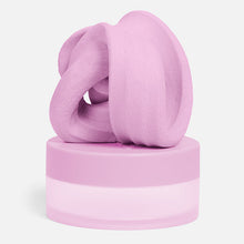 Load image into Gallery viewer, Speks Blur Calming Focus Putty -Blush
