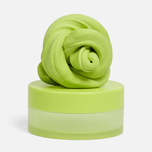 Load image into Gallery viewer, Speks Blur Calming Focus Putty -Citron
