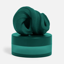 Load image into Gallery viewer, Speks Blur Calming Focus Putty -Forest
