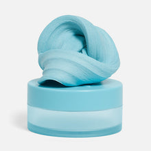 Load image into Gallery viewer, Speks Blur Calming Focus Putty -Lagoon
