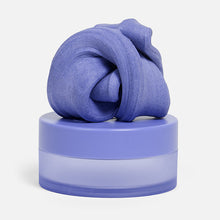 Load image into Gallery viewer, Speks Blur Calming Focus Putty -Twilight
