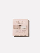 Load image into Gallery viewer, L'AVANT Mini Hand Care Set -Blushed Bergamot
