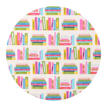 Load image into Gallery viewer, Swig Book Club Reusable Bag -Mini
