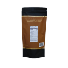 Load image into Gallery viewer, Bear Food Bourbon Toffee Gourmet Popcorn
