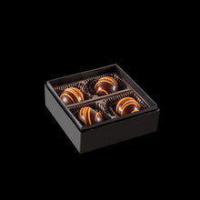 Load image into Gallery viewer, Bourbon Barrel Truffles -Old Fashioned
