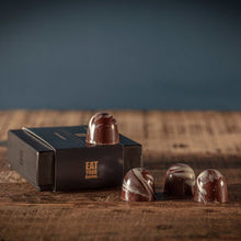 Load image into Gallery viewer, Bourbon Barrel Bourbon Balls
