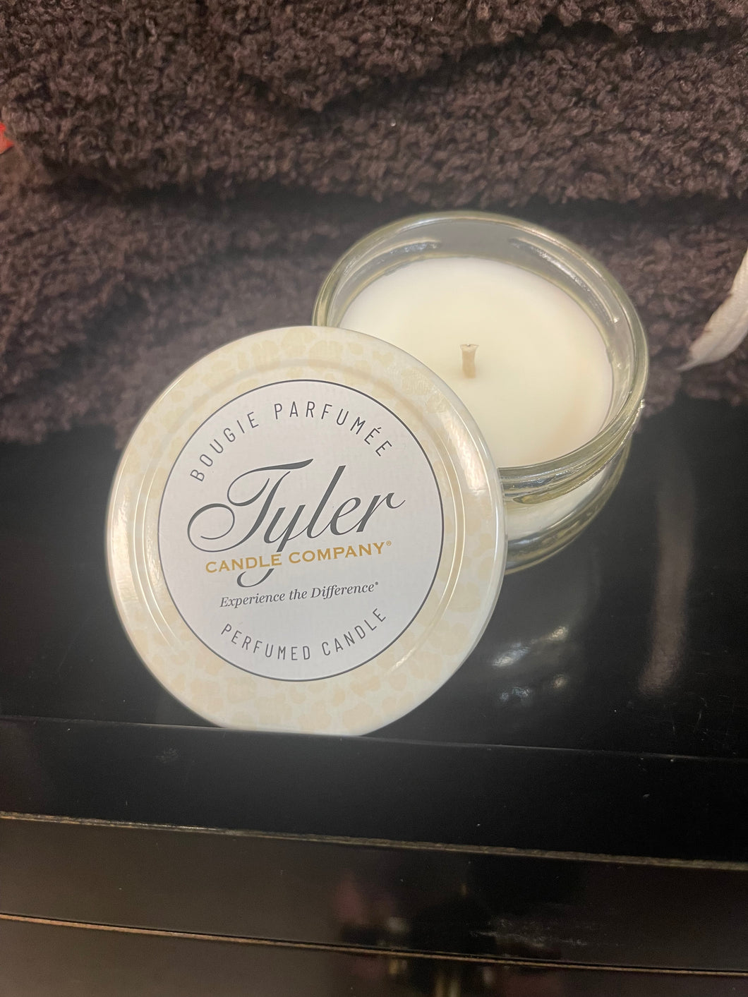 Tyler Home in Diva