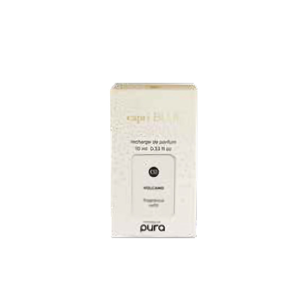 Capri Blue Holiday Volcano Pura Refill