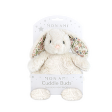 Load image into Gallery viewer, Cuddle Buds Faith Bunny
