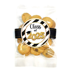 Class of 2025 Nams -2 oz