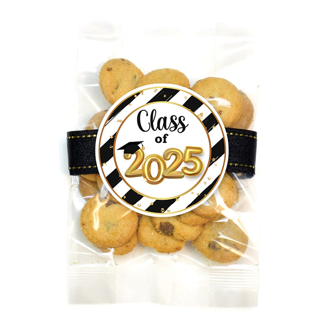Class of 2025 Nams -2 oz