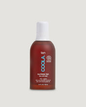 Load image into Gallery viewer, Coola Sunless Tan Dry Oil Mist
