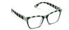 Peepers x Laura Park Birdie -Orchid Blossom Navy Colorblock