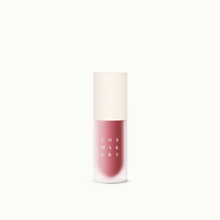 Load image into Gallery viewer, Cosmakery Pretty Pink Pair Gift Set

