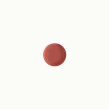 Load image into Gallery viewer, Cosmakery Glowy Lip Balm -Raspberry Tart
