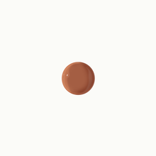 Load image into Gallery viewer, Cosmakery Glowy Lip Balm -Warm Sugar
