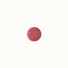 Load image into Gallery viewer, Cosmakery Glossy Lip Serum -Dahli
