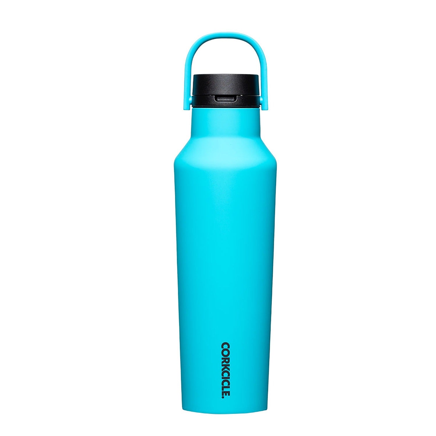 2本まとめ売り　Corkcicle Canteen 25 oz 　750ml　青 CORK2020CCB_1500x.jpg?v=1717622323