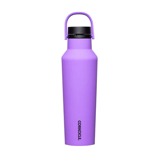 Corkcicle Sport Canteen -Varsity Purple