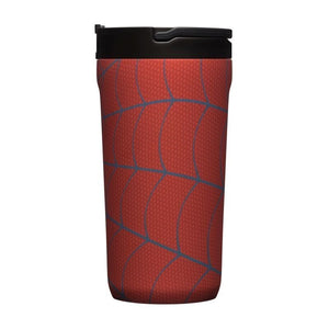 Corkcicle Kids Cup -Marvel Spiderman