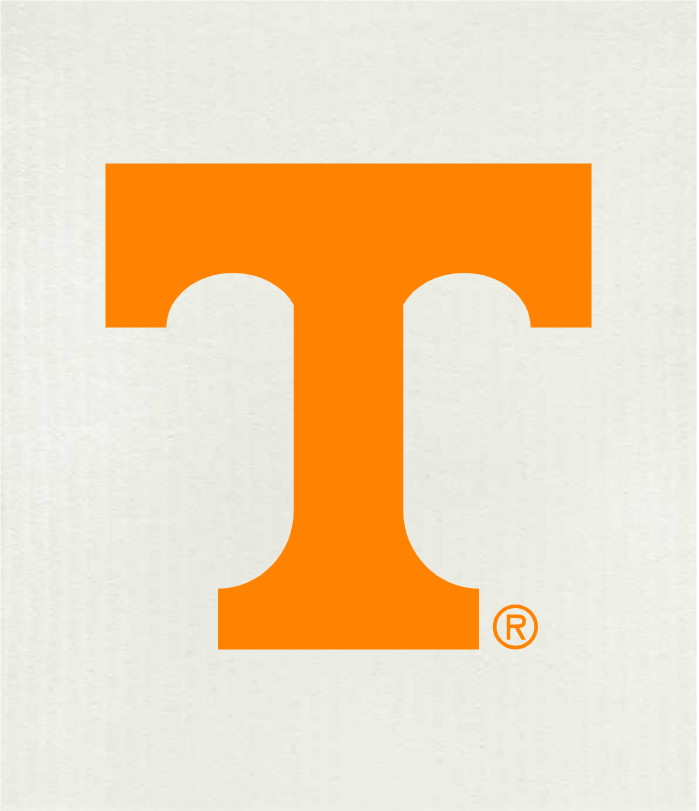 Swedish Dish Cloth / Sponge -Tennessee
