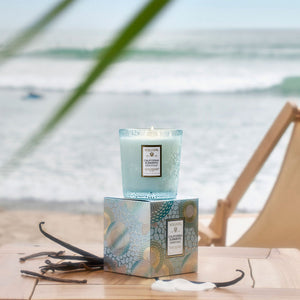 Voluspa California Summers