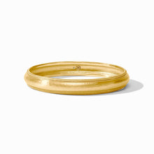 Load image into Gallery viewer, Julie Vos Cannes Bangle
