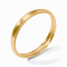 Load image into Gallery viewer, Julie Vos Cannes Bangle
