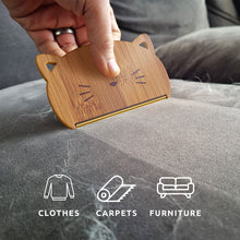 Load image into Gallery viewer, Cat Hair Remover
