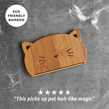 Load image into Gallery viewer, Cat Hair Remover
