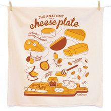 Load image into Gallery viewer, Neighborgoods Tea Towel Set -Perfect Pairing
