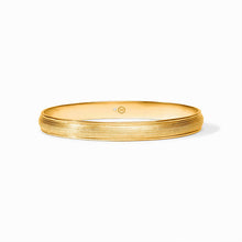 Load image into Gallery viewer, Julie Vos Cobblestone Stacking Bangle
